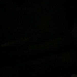 Meet your Posher, Troy